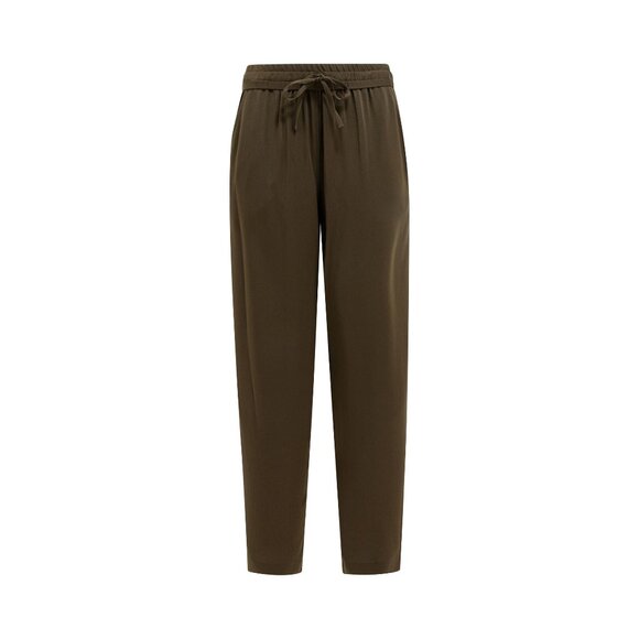 Isabel Marant Pants - Isabel Marant Trousers for Women Label Size 38